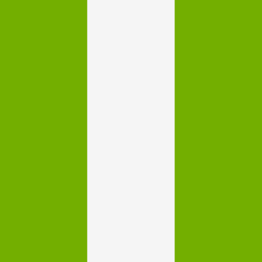 	Nigeria	