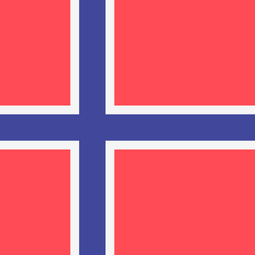 	Bouvet Island	