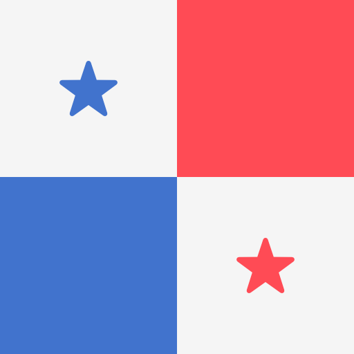 	Panama	