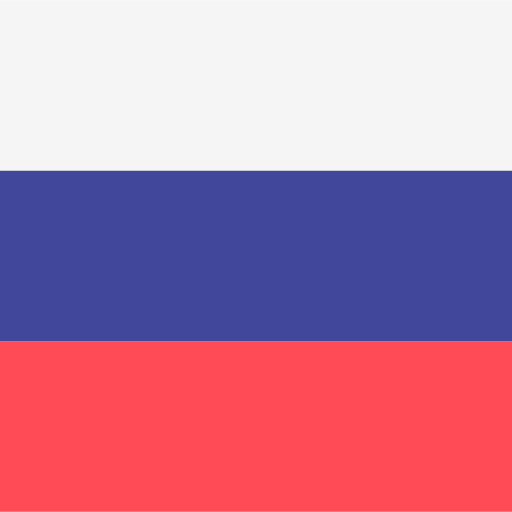 	Russia	