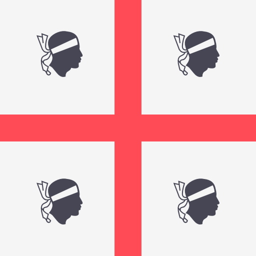 	Sardinia	