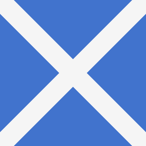 	Scotland	