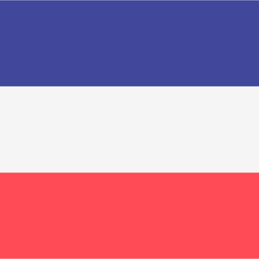 	Serbia and Montenegro	