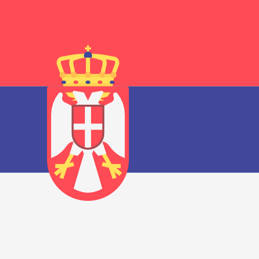 	Serbia	