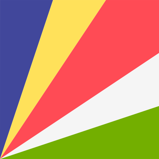 	Seychelles	