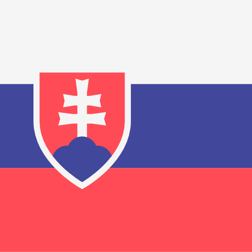 	Slovakia	