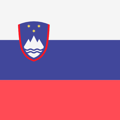 	Slovenia	