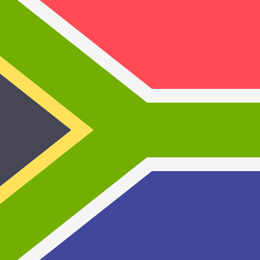 	South Africa	