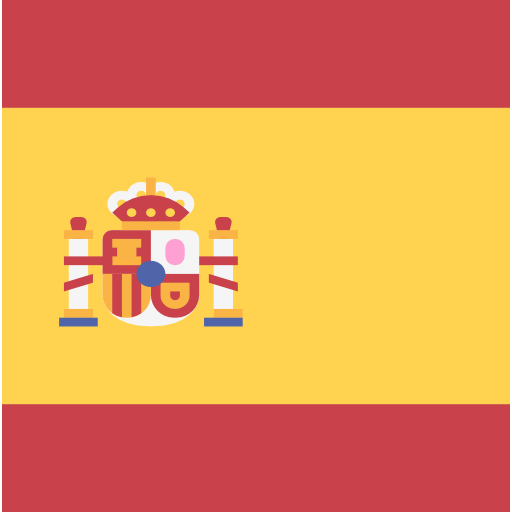 	Spain	
