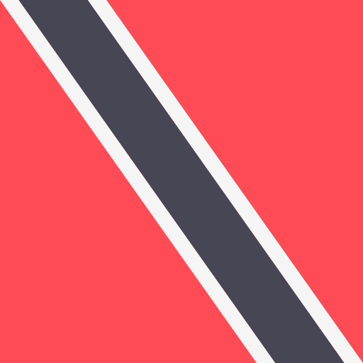 	Trinidad and Tobago	