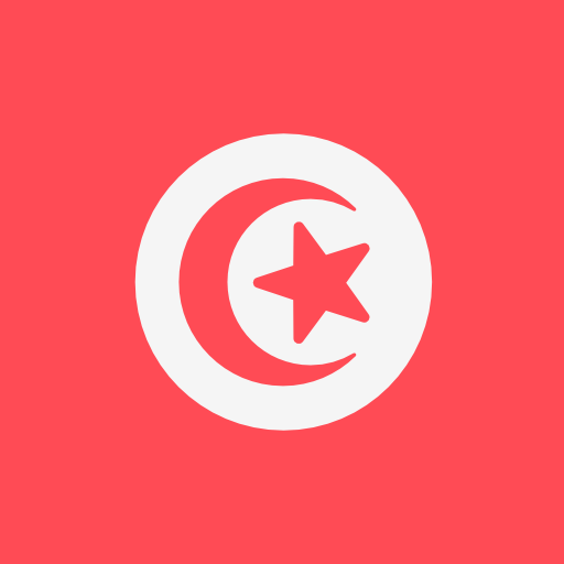 	Tunisia	