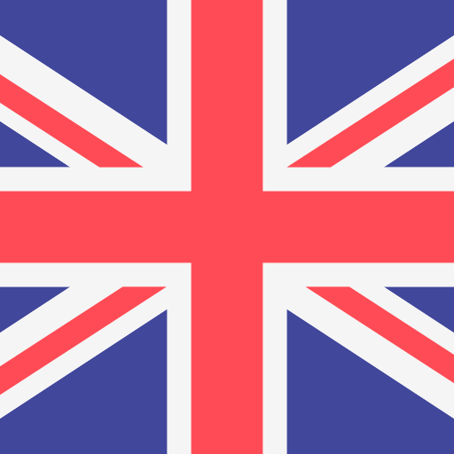 	United Kingdom	