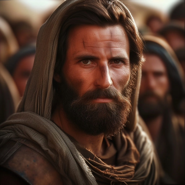 	Instructions for a Faithful Minister	