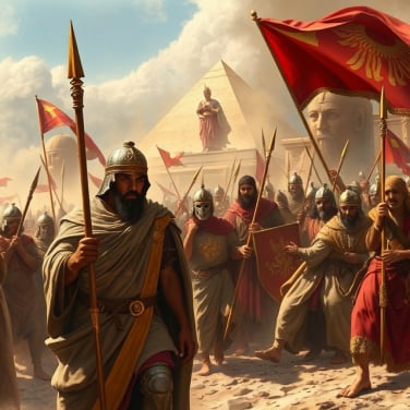 	Josiah's Reforms and Tragic Death	