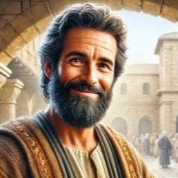 	Barnabas	