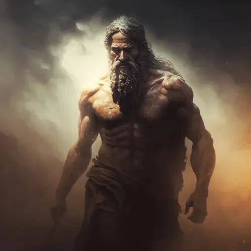 	Cain	