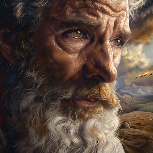 	Elijah	