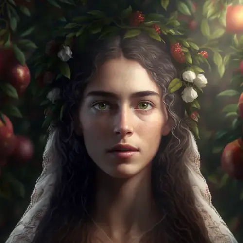	Eve	
