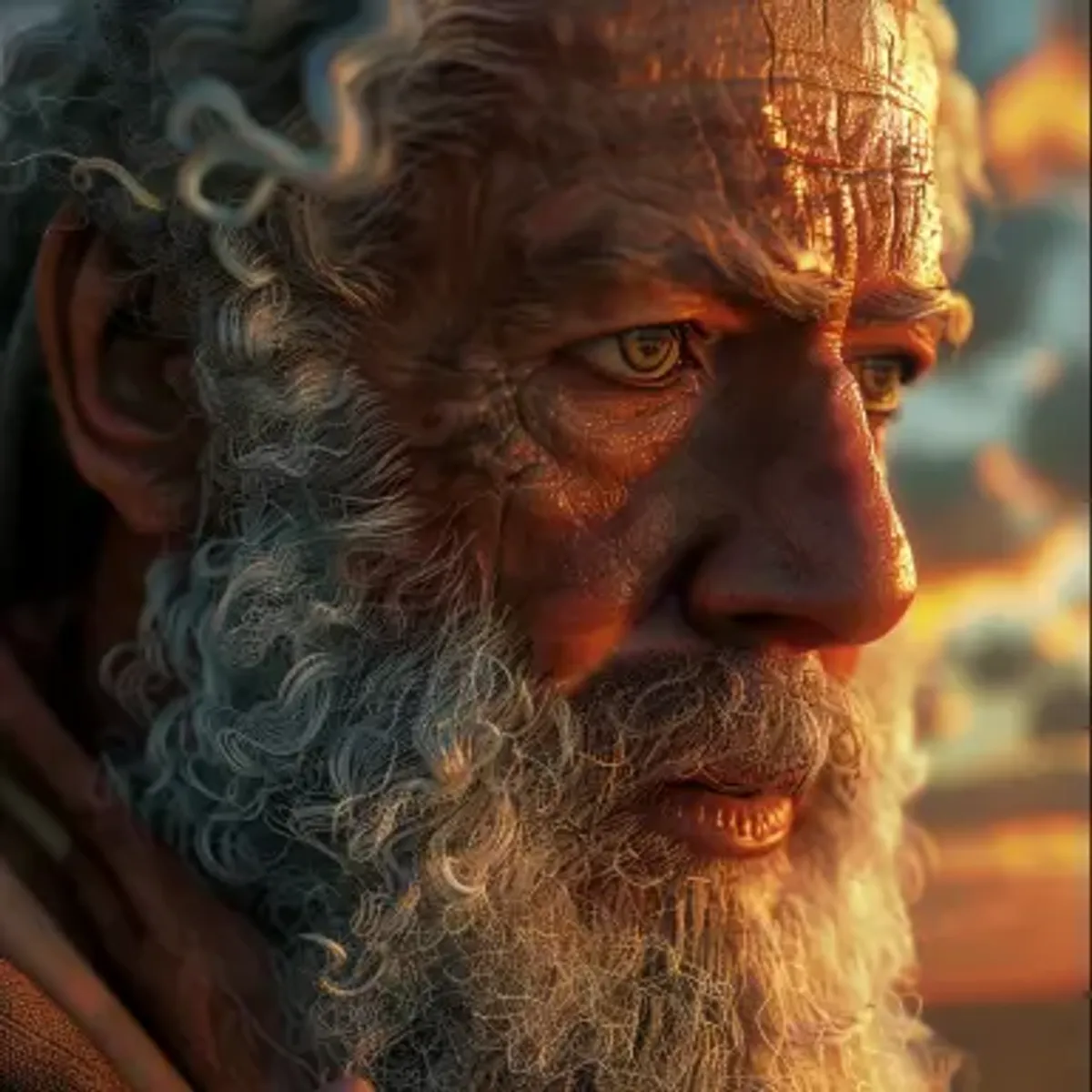	Exo 4:8	