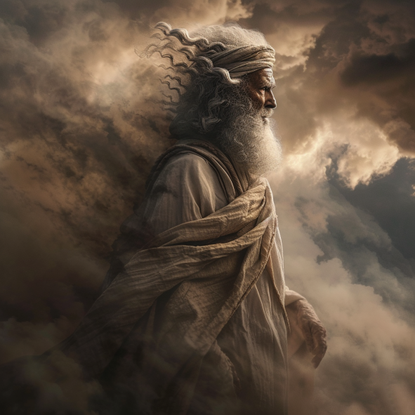 	Ezekiel the Watchman Reaffirmed	