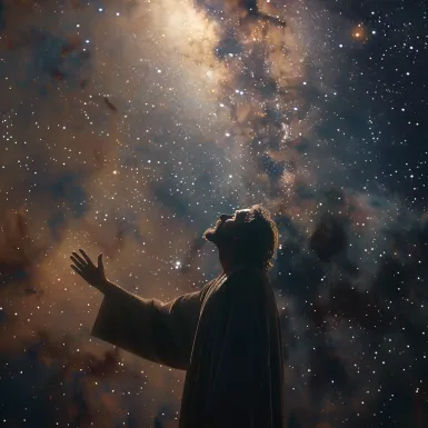 	Gen 15:1	