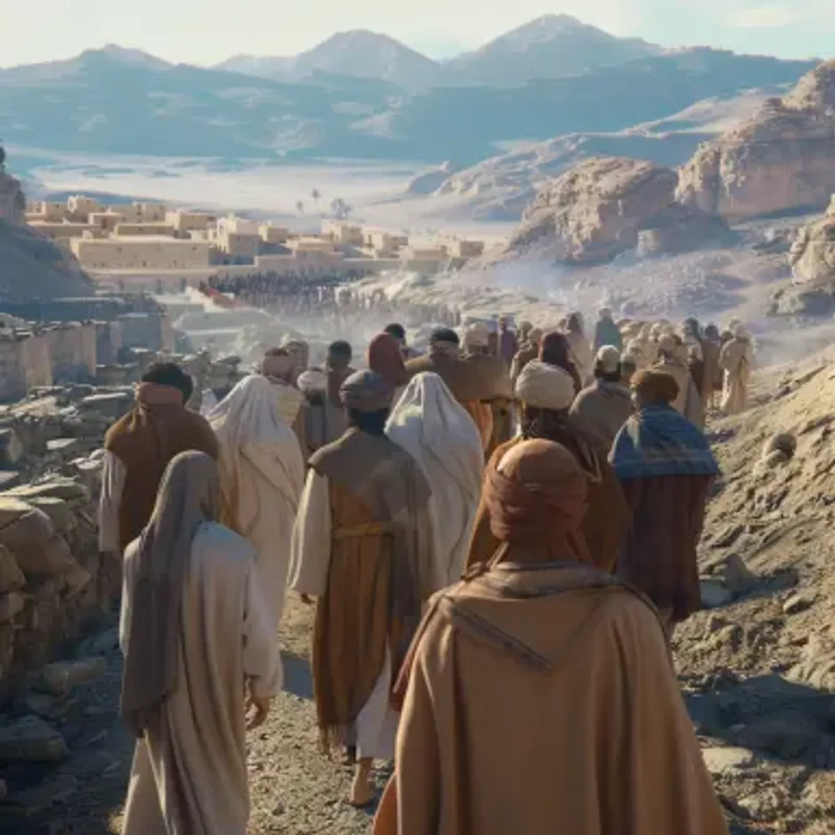 	Gen 50:13	