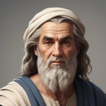 	Isaiah	