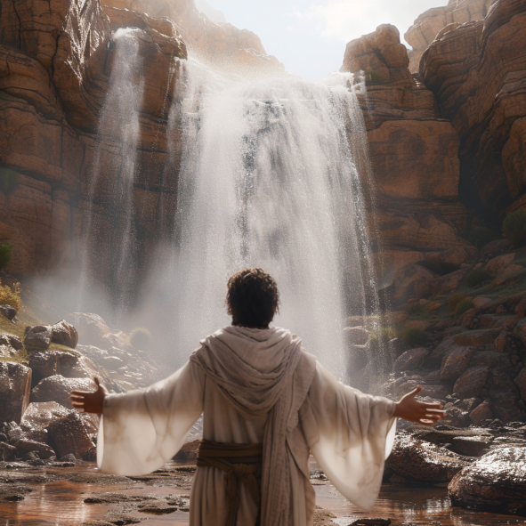 	Songs of Praise	