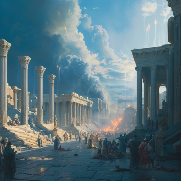 	Judgment on Tyre	