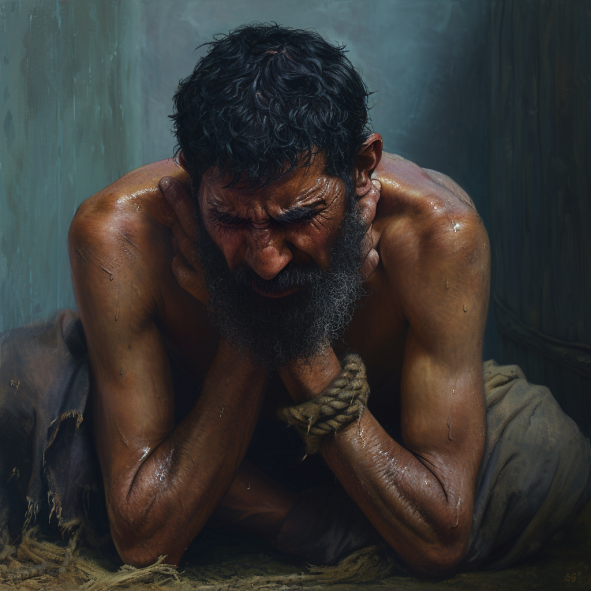 	True & False Fasting	