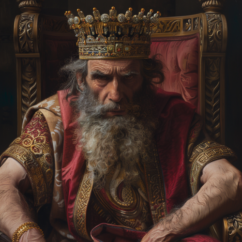 	Jehoiakim	