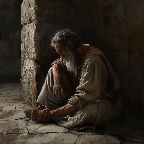 	Rejected Intercessions	