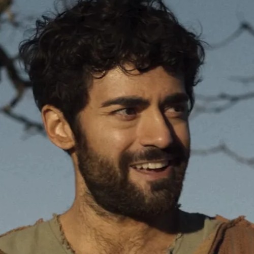 	Jude	