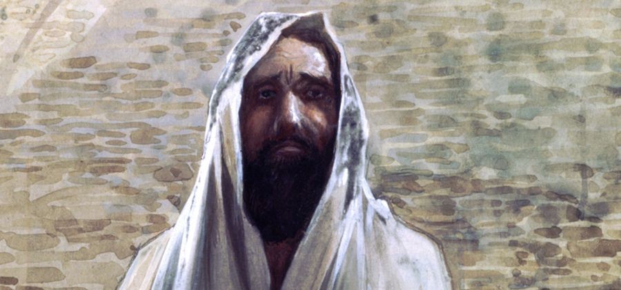 	Malachi	