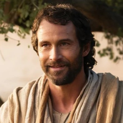 	Matthew	