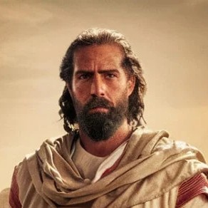 	Nehemiah	