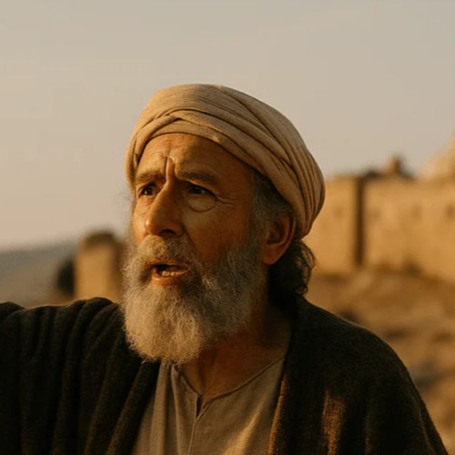 	Obadiah	