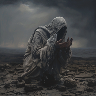 	The Lord Protects the Godly	