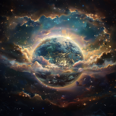 	The King of Glory Enters In	