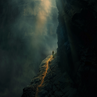 	Walking in Integrity Before the Lord	
