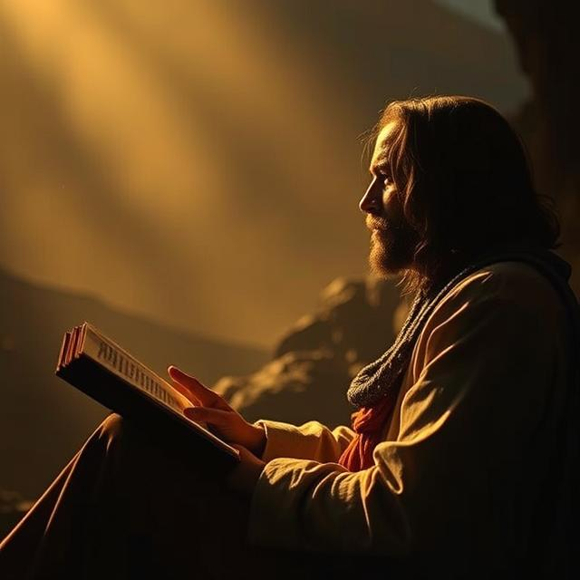 	The Brevity of Life and Hope in God	