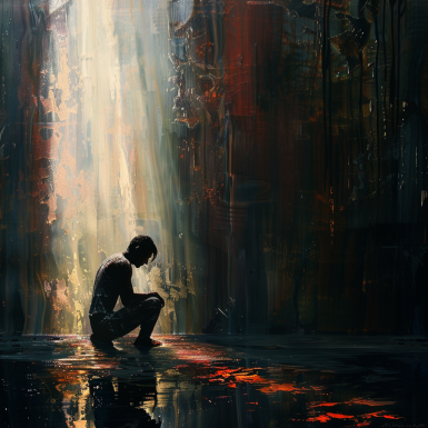 	Remembering God’s Past Wonders	