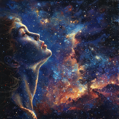 	The Majesty of God and the Value of Man	