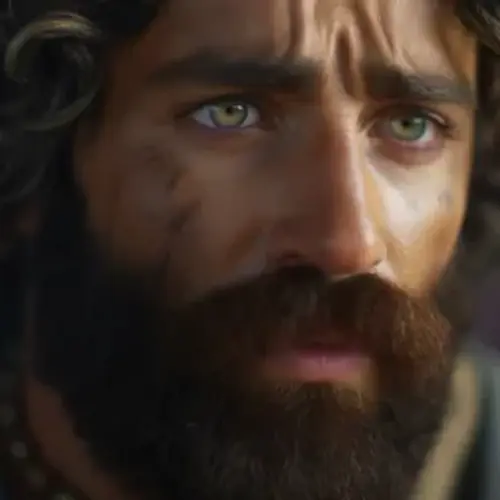 	Solomon	