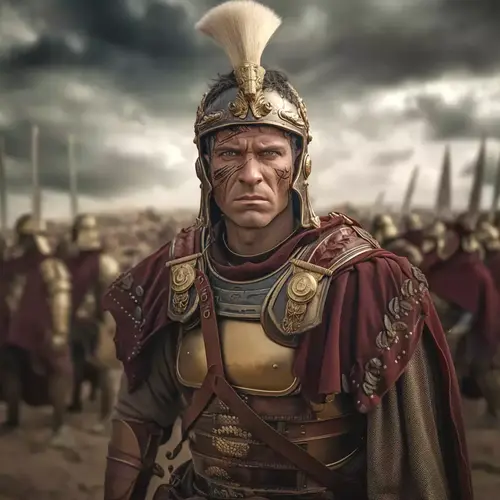 	Titus	
