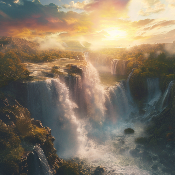 	The Coming of the Lord	