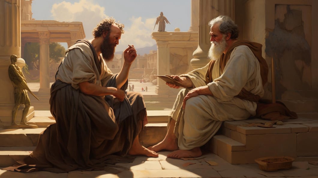 	Colossians	