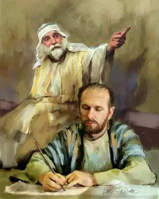 	Wisdom and the Law of God	