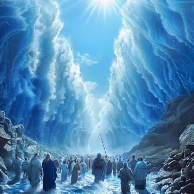 	Exodus	