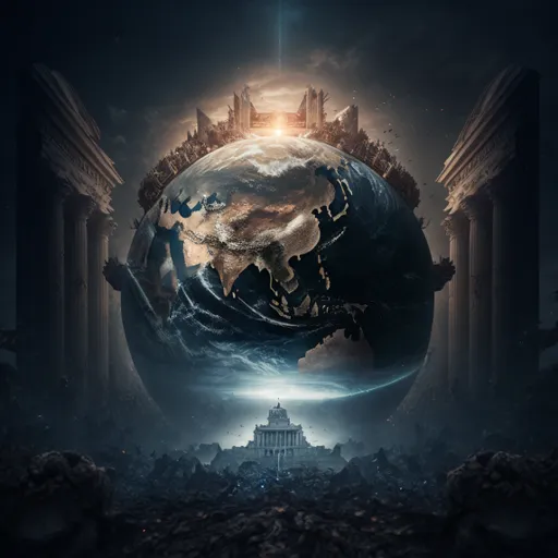	The Table of Nations	